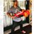 Jay J Sandoval's profile image