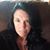Jennifer Lynn Bottje Becher's profile image
