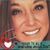 Jennifer Osborn-Asbury's profile image