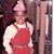 Darlene Reed's profile image