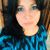 Ruth Feliciano Nunez's profile image