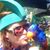 Shanna Rich's profile image