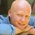 Johnny Walker's profile image