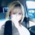 Cindy Cascio's profile image