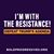 Linda Laris's profile image