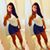 Lena Ashley's profile image