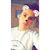 Vilius Riauba's profile image