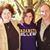 Lorna DeSantis's profile image