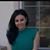 Parastou Asadian's profile image
