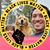 Leslie Le Bours's profile image