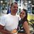 Tara Kissel's profile image