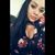 Isabel Hernandez's profile image