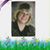 Sue Burns Crill's profile image