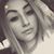 Esperanza Marie's profile image