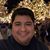 David Becerra's profile image