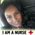 Terri Yates's profile image