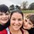 Jennifer Sims's profile image
