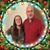Mike Perham's profile image