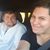 Caylea Nathan Damron's profile image