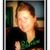 Janice Sharlene Younce Burkhead's profile image