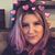 Kimberly Baily's profile image