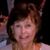 Barbara Lynch's profile image