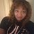 Honey Gardner's profile image
