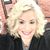Sandi Robert's profile image