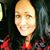 Crissy Drennan's profile image