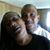 Shondie Mcneil's profile image