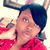 Jasmine Leeper's profile image