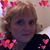 Sue Miller's profile image