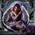 Sandy Schlossman's profile image