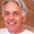 Roger Likley's profile image