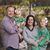 Erica Glisson's profile image