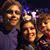 Jessica Hoertner-Simons's profile image