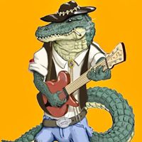 DB Brooks's profile image