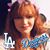 Sharyle Sanquist's profile image