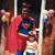 Jana Behe's profile image