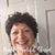 Diana Coats's profile image