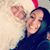 Velia Cruz's profile image