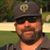 Mike Neary's profile image