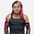 Amanda Fera's profile image