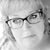 Bobbi-Jo Hutchins's profile image