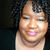 Sharon Todd's profile image
