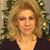 Doreen Capasso's profile image
