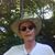 Daniel Betts's profile image