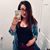 Tabitha Harley McNiel Brown's profile image