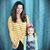 Amber Hammon's profile image