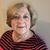 Marina Huse's profile image